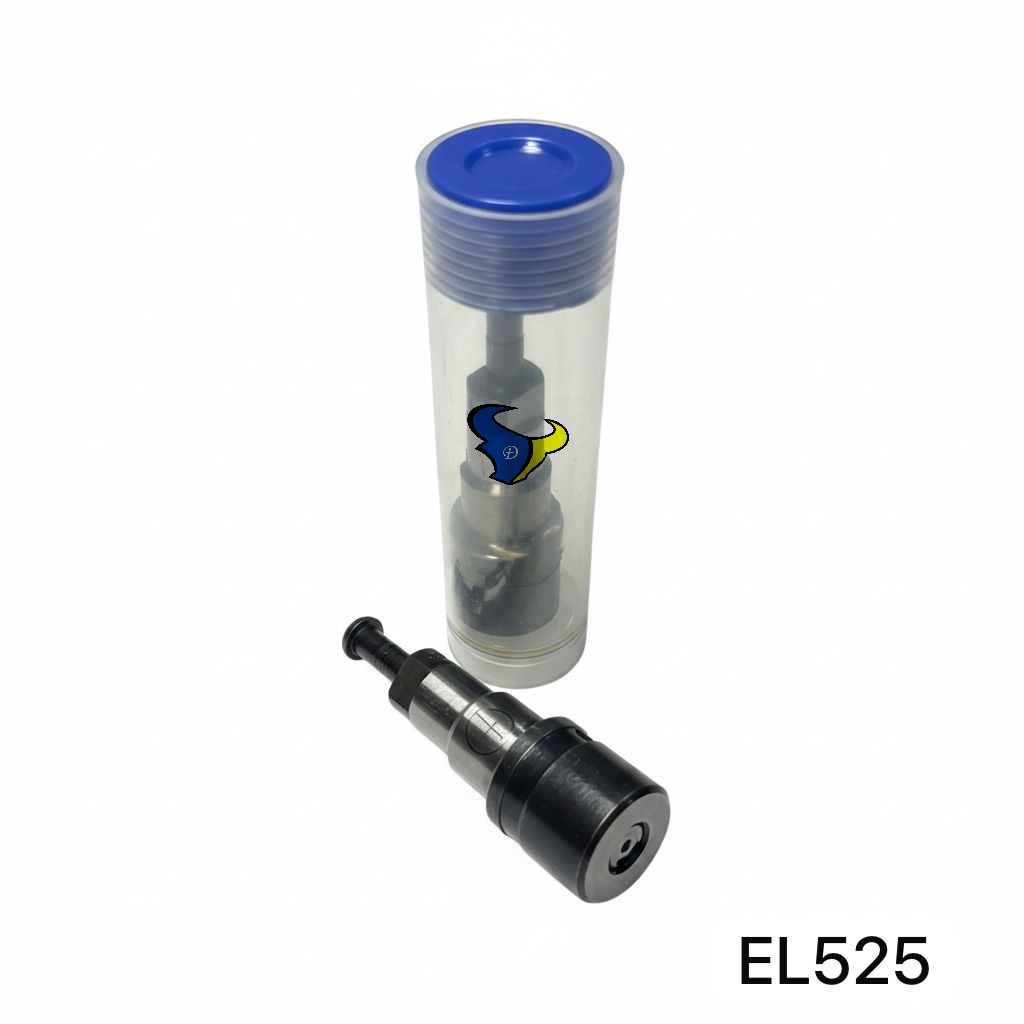 EL525D7 - ELEMENTO M.BENZ 180D OM-616